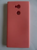 Sony XA2 Ultra Soft Feeling Case