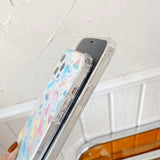 iPhone 11 (6.1) TPU  Case Diseño Dinosaurios