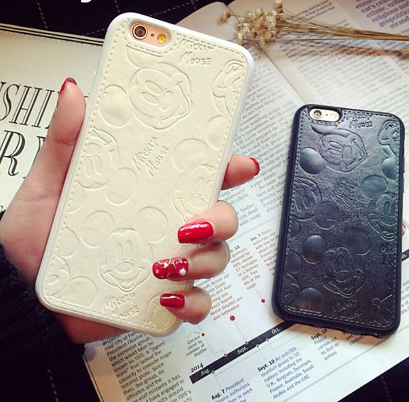 iPhone 6/6S 4.7