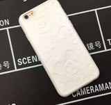 iPhone 6/6S 4.7" PU Leather Case Mickey Mouse
