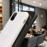 iPhone 11 Pro (5.8) PU Leather Case Mickey Mouse