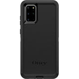 Samsung S20 Plus Otterbox Defender Series Case Negro