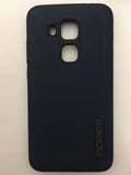 Huawei Nova Plus Case Heavy Duty