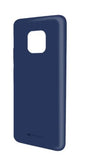Huawei Mate 20 Pro | Goospery Soft Feeling Case