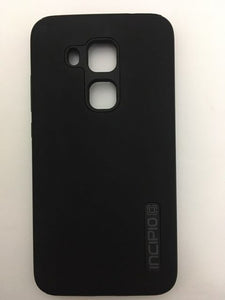 Huawei Nova Plus Case Heavy Duty