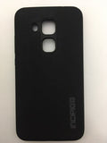 Huawei Nova Plus Case Heavy Duty