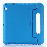 Samsung Tab S6 Lite P610 Porta Goma EVA Case Maletin