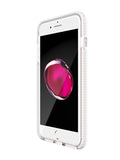 iPhone 7/8 Plus Tech 21 Evo Check