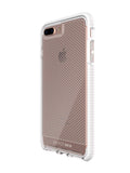 iPhone 7/8 Plus Tech 21 Evo Check