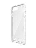 iPhone 7/8 Plus Tech 21 Evo Check
