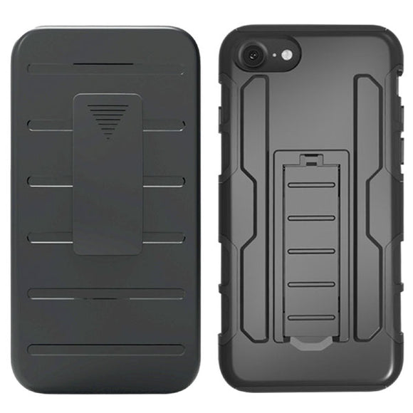 iPhone 6/6S Plus 5.5