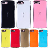 iPhone 7/8 (4.7) | iPhone SE 2020 iFace Case