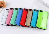 iPhone 7/8 (4.7) | iPhone SE 2020 iFace Case