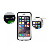 iPhone 7/8 (4.7) | iPhone SE 2020 iFace Case