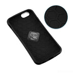 iPhone 7/8 (4.7) | iPhone SE 2020 iFace Case