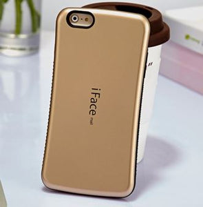 iPhone 7/8 (4.7) | iPhone SE 2020 iFace Case