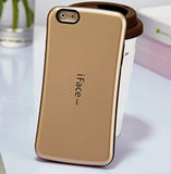 iPhone 7/8 (4.7) | iPhone SE 2020 iFace Case