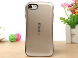 iPhone 7/8 (4.7) | iPhone SE 2020 iFace Case