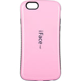iPhone 7/8 (4.7) | iPhone SE 2020 iFace Case