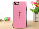 iPhone 7/8 (4.7) | iPhone SE 2020 iFace Case