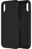 iPhone X/XS 5.8   Heavy Duty Case Negro