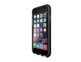iPhone 7/8 4.7"  Tech 21 Evo Check