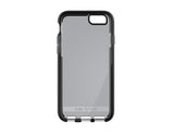 iPhone 7/8 4.7"  Tech 21 Evo Check