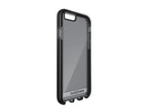 iPhone 7/8 Plus Tech 21 Evo Check