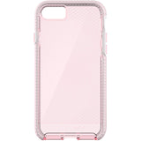 iPhone 6/6S 4.7" Tech 21 Evo Check