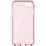iPhone 7/8 4.7"  Tech 21 Evo Check
