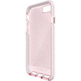 iPhone 7/8 4.7"  Tech 21 Evo Check