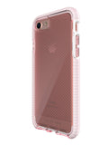 iPhone 7/8 Plus Tech 21 Evo Check