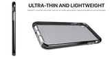 iPhone X/XS Tech 21 Evo Check