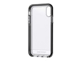 iPhone X/XS Tech 21 Evo Check