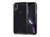 iPhone X/XS Tech 21 Evo Check