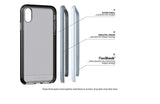 iPhone X/XS Tech 21 Evo Check