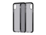 iPhone X/XS Tech 21 Evo Check
