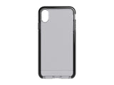 iPhone X/XS Tech 21 Evo Check