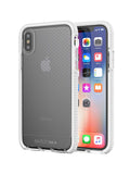 iPhone X/XS Tech 21 Evo Check