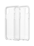 iPhone X/XS Tech 21 Evo Check