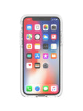 iPhone X/XS Tech 21 Evo Check