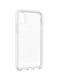 iPhone X/XS Tech 21 Evo Check