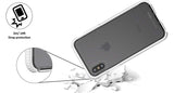 iPhone X/XS Tech 21 Evo Check
