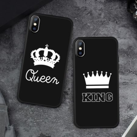 iPhone 6/6S 4.7