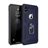 iPhone 11 (6.1)  Case w/stand