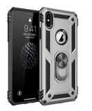 iPhone 11 (6.1)  Case w/stand