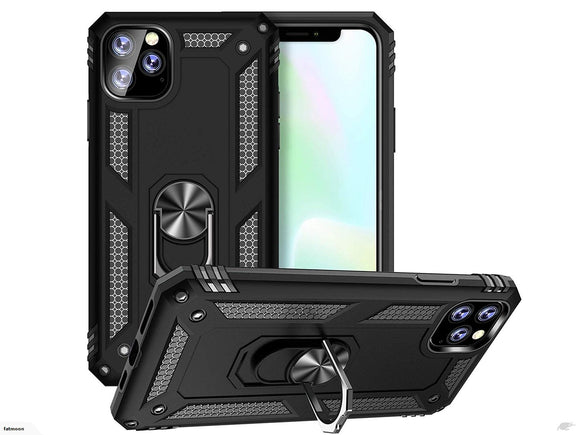 iPhone 11 (6.1)  Case w/stand