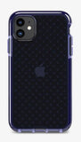 iPhone 11 6.1"  TECH 21 Evo check Case