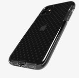iPhone 11 6.1"  TECH 21 Evo check Case