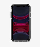 iPhone 11 6.1"  TECH 21 Evo check Case